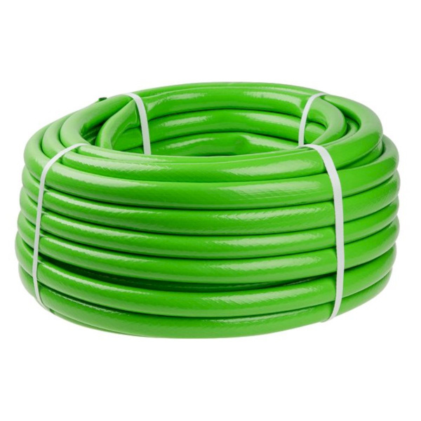 Шланг поливочный 3/4" 25м ВОЛАТ, арт.53120-25