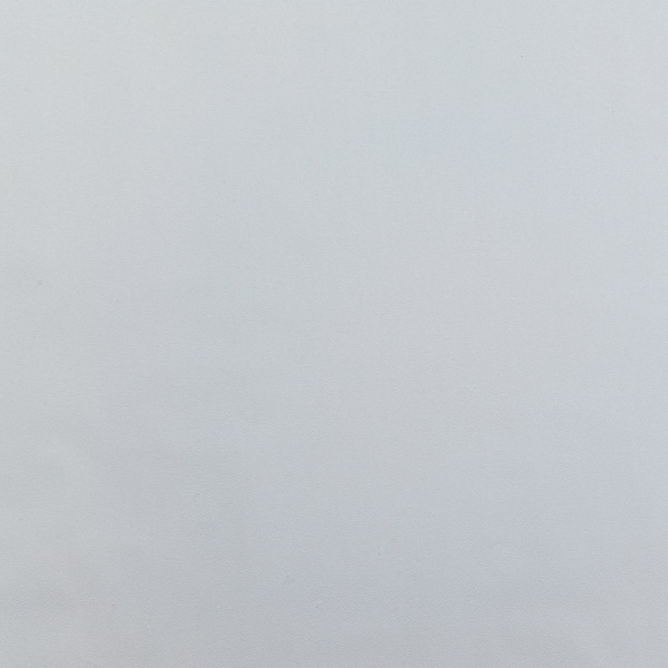 Обои 10968-03/6 рул Артекс PaintWall (10,05*1,06)(6) винил горячего тиснения на флизелине