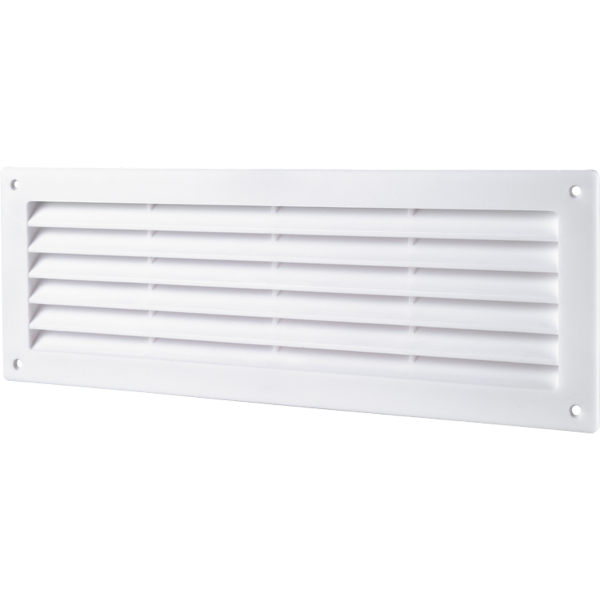 Решетка ZERNBERG Long 45/2 w/n