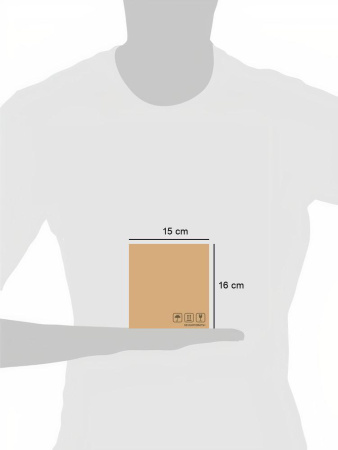 Смеситель с гигиенической лейкой Rossinka X25-51 встраивымый "Р"