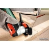 Инструмент многофункциональный  BOSCH  PMF 250 CE