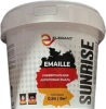 Эмаль акриловая Elegant матовый Sunrise 0.9 л