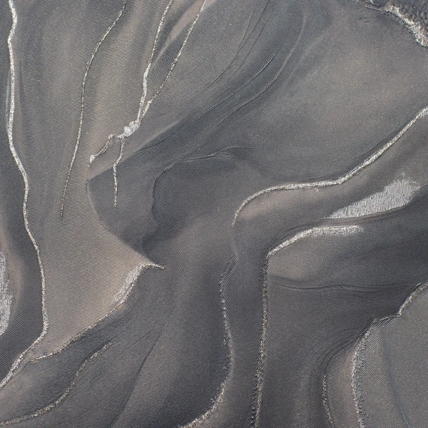 Обои Ateliero 588359 Dunay (10,05*1,06)(6) винил горячего тиснения на флизелине