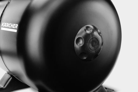 Станция Karcher водоснабжения BP 3 Home