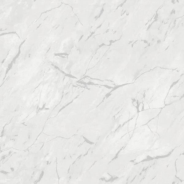 Обои 30012-03 Артекс Аликанте Ингибиция (10,05*1,06)(6) винил на бумажной основе