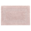 MADRAS: Коврик для ванны ROSA 45х70 см - 2150 г/м²