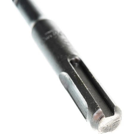 Бур по бетону, 8 x 210 мм, SDS PLUS// MTX