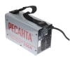 Аппарат сварочный РЕСАНТА инверторный САИ 250 65/6