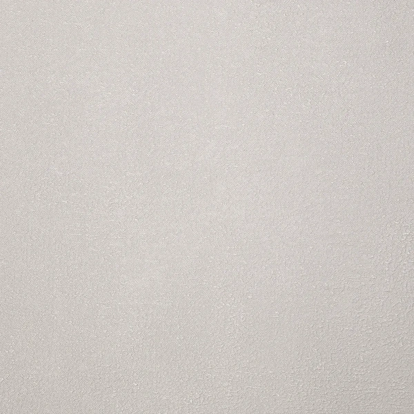 Обои Ateliero 588992 Director винил горячего тиснения на флиз. Основе (10,05*1,06)(6)