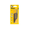Полотно для электролобзиков по дереву HCS. DeWalt, DT2074,  1 шт