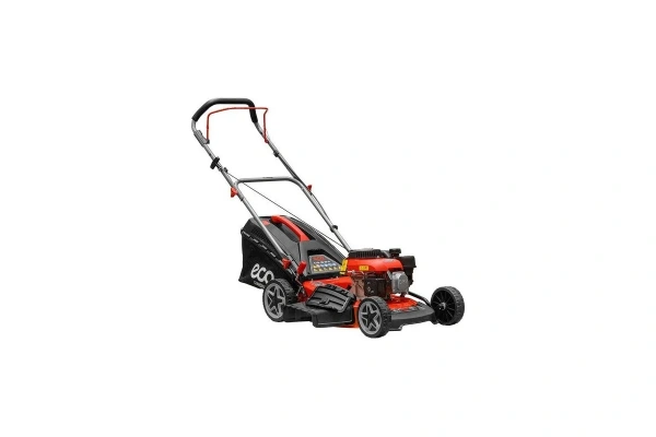 Газонокосилка бензиновая ECO LG-534, арт.EC3410-1