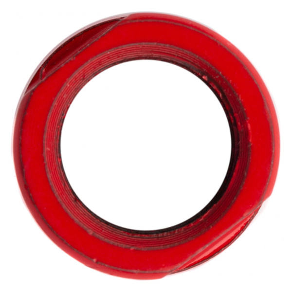 Коронка BIMETAL, 20 мм// MATRIX