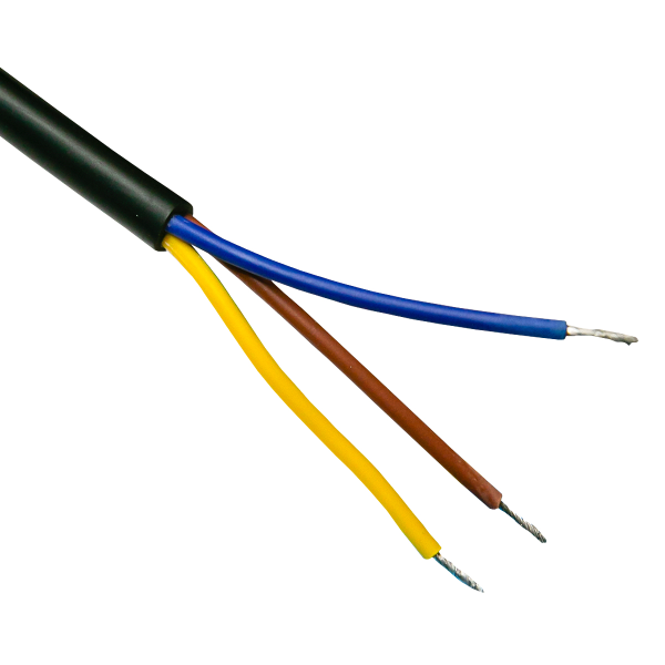 Светильник потолочный светодиодный UFO-100W-7M 165V-265V 6000K