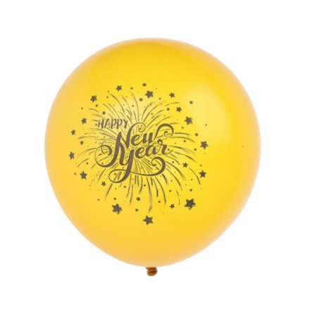 Набор шаров для вечеринки Koopman 20 шт 491009200