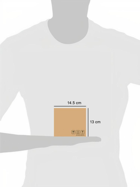 Измельчитель-миксер ручной 5Five 146428