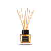 Аромадиффузор Areon Home Perfume 50 мл Vanilla Black