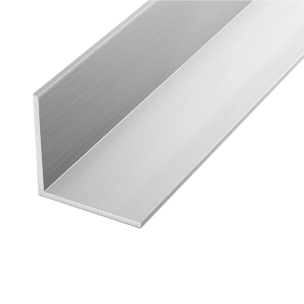 Профиль уголок 40*40*2 УП 15-27.2700.501л