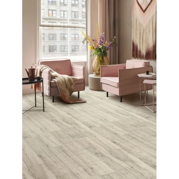 Линолеум IVC GREENLiNE FAIR OAKS 591 (3,0м)