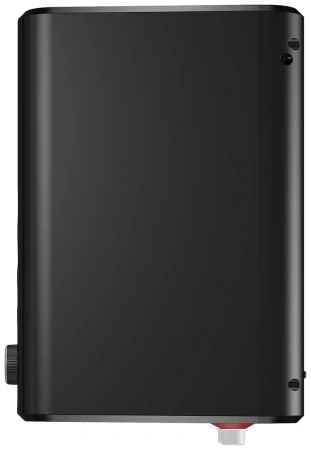 Водонагреватель аккумуляционный электрический бытовой THERMEX Rif 10 O