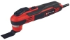 Реноватор сетевой Einhell TE-MG 350 EQ (4465155)