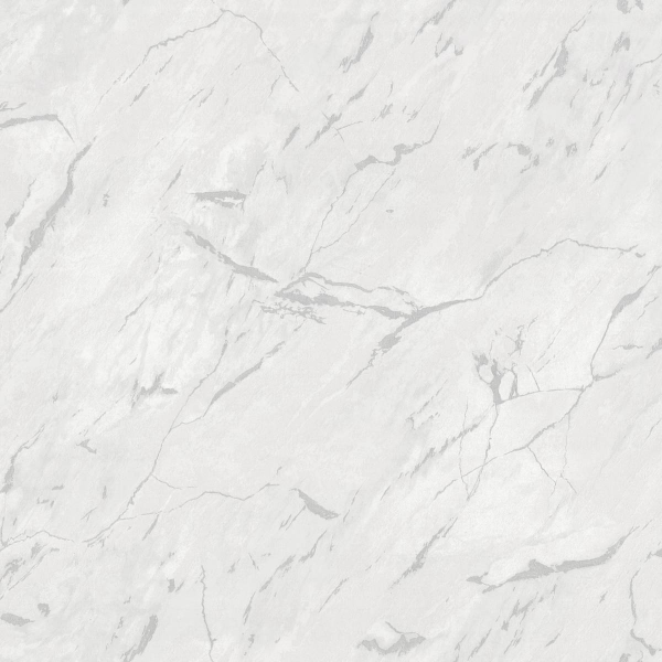 Обои 30012-03 Артекс Аликанте Ингибиция (10,05*1,06)(6) винил на бумажной основе