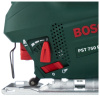 Электролобзик BOSCH PST 750 E 06033A0520PE