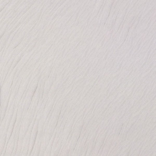 Обои Артекс 11387-06 Альто-уни (10,05*1,06)(6) винил горячего тиснения на флизелине