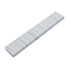 Скобы тип 18GA 22мм (2500шт) STARTUL PROFI (ST4520-22)
