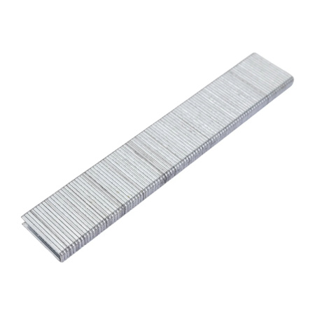 Скобы тип 18GA 22мм (2500шт) STARTUL PROFI (ST4520-22)