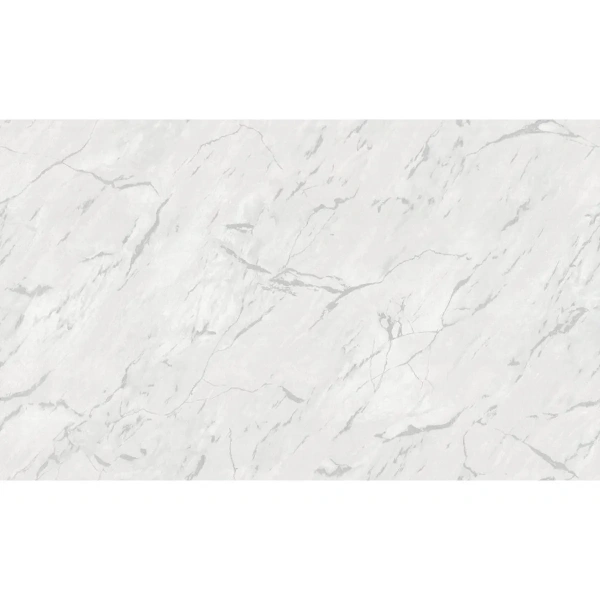 Обои 30012-03 Артекс Аликанте Ингибиция (10,05*1,06)(6) винил на бумажной основе