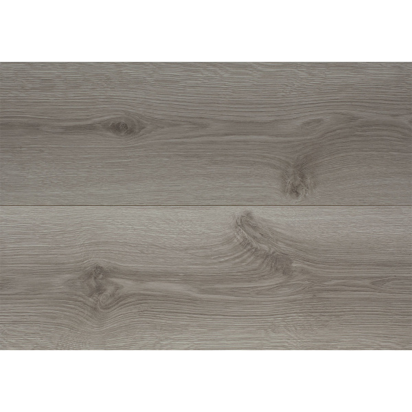 3334 Платан Impresion Vision (8мм) ламинат