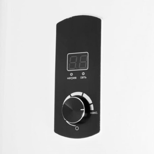 Водонагреватель Ресанта ВН-50К