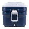 Контейнер изотермический Camping World Thermobox 60 л. 63х43х40 см до 72 ч