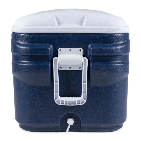 Контейнер изотермический Camping World Thermobox 60 л. 63х43х40 см до 72 ч