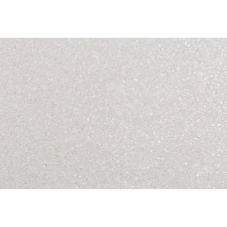 Обои Палитра 72222-12 (10,05*1,06)(6) винил горячего тиснения на флизелине