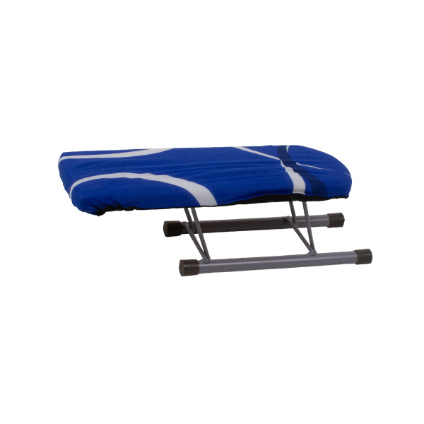 Доска гладильная с подвеской 90х30см 3цв. в ассорт. 31S CN