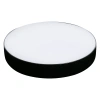 Светильник накладной CATALINA-24 016-081-0024 24W BL RND 4200K 170-260V LD SURFACE L