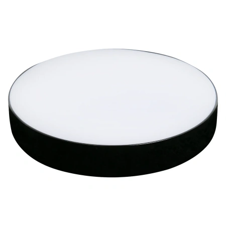 Светильник накладной CATALINA-24 016-081-0024 24W BL RND 4200K 170-260V LD SURFACE L