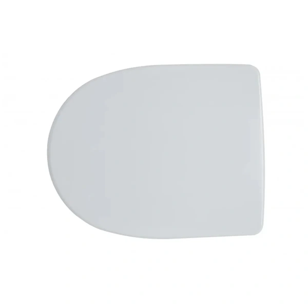 Сиденье для унитаза AVN SD 01u Сиденье для унитаза AVN SD 01u