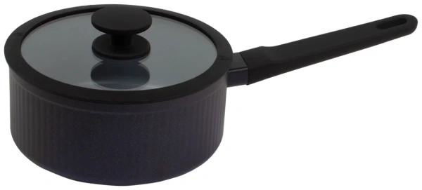 Ковш DH HEALTHY 18х8,2 см MO-007-18