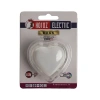 Ночник LED NIGHT LAMP 085-001-0003 0.3W MIX 220-240V