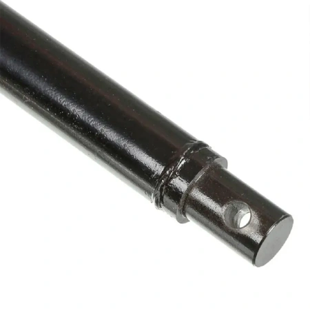 Удлинитель для шнека L 1000 Huter