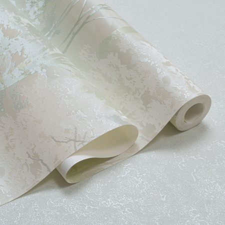 Обои 11218-04 Артекс Форест (10,05*1,06)(6) винил горячего тиснения на флизелине