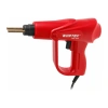 Пистолет для пайки пластика WORTEX WG 7001 в чем. 70 Вт, 300 С, 500 г, арт.0323287