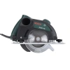 Ручная дисковая пила 0603328008 PKS 40 BOSCH
