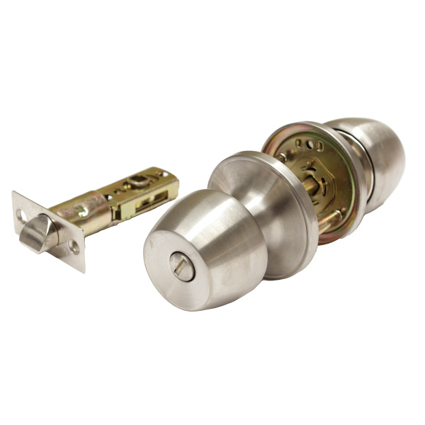 Ручки FKFпод фиксатор 6882 SS BK /Тұтқалар FKF6882 SS BK шектегіш үшін