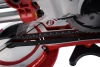 Пила торцовочная сетевая Einhell TC-SM 2131/2 Dual (4300390)