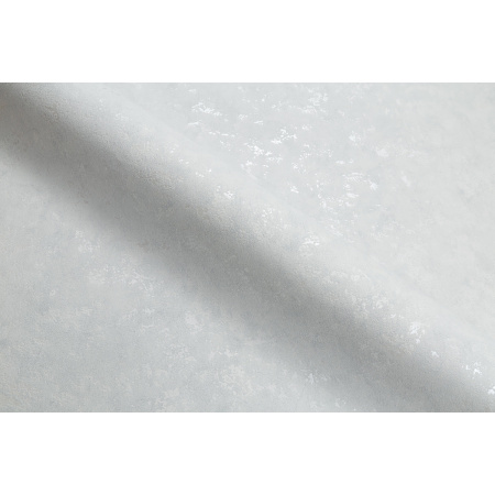 Обои Палитра 71988-14 (10,05*1,06)(8) винил горячего тиснения на флизелине