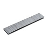 Скобы тип 18GA 25мм (2500шт) STARTUL PROFI (ST4520-25)