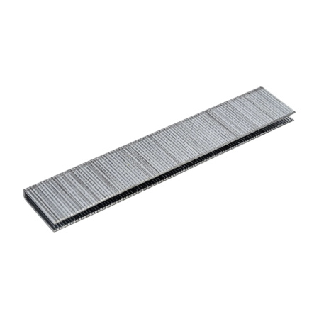 Скобы тип 18GA 25мм (2500шт) STARTUL PROFI (ST4520-25)
